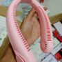 Bladeless Neck Cooler fan
