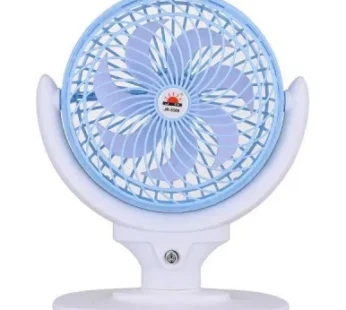 JR-5566 New USB mini fan