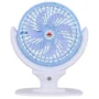 JR-5566 New USB mini fan